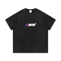MTC Vintage Waffle Knit T-Shirt