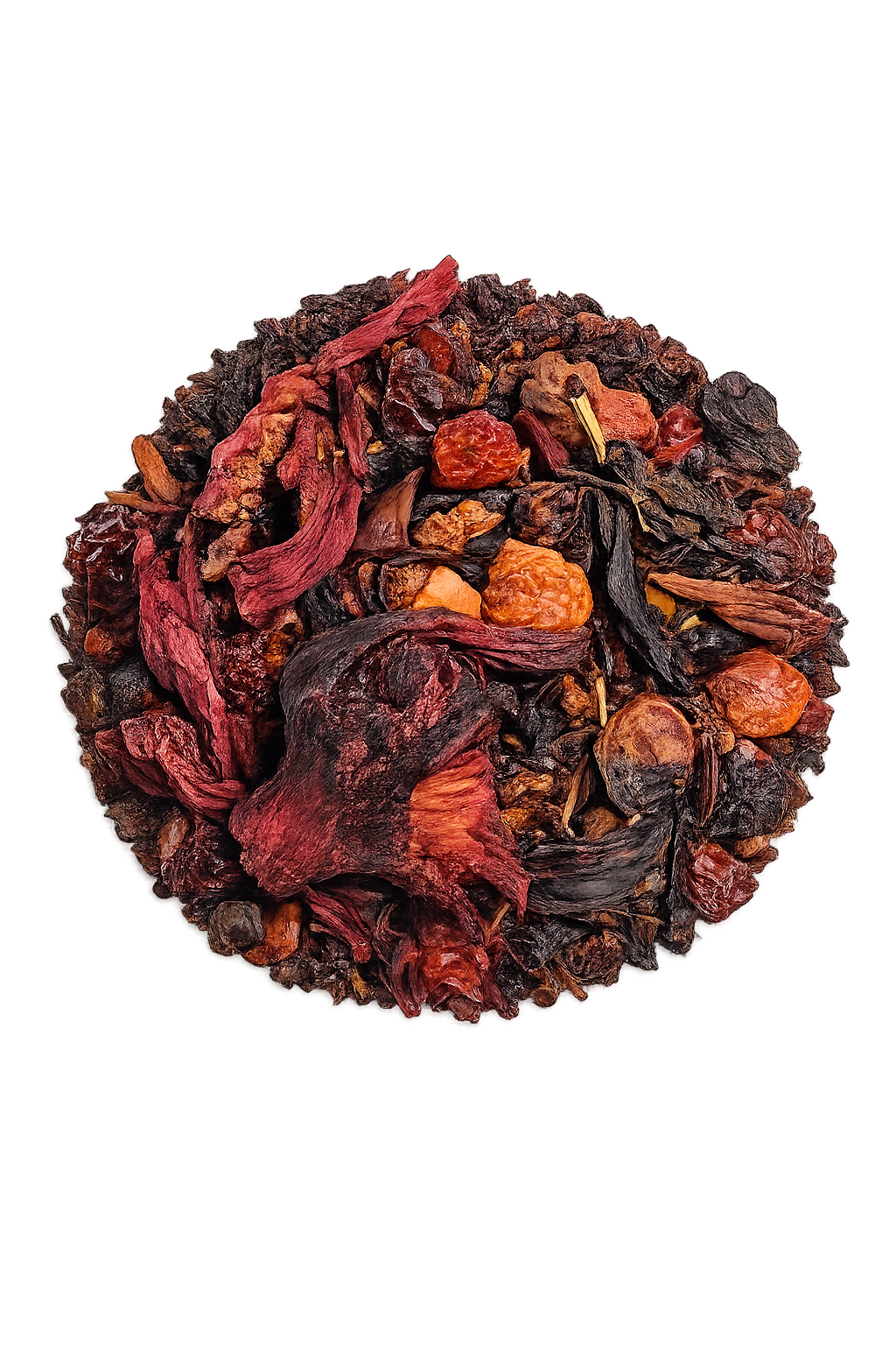 Sunset Luxe (Bag of 7 Sachets)