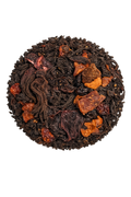 Crimson Orchard (Bag of 7 Sachets)