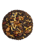 Twilight Punch (Bag of 7 Sachets)