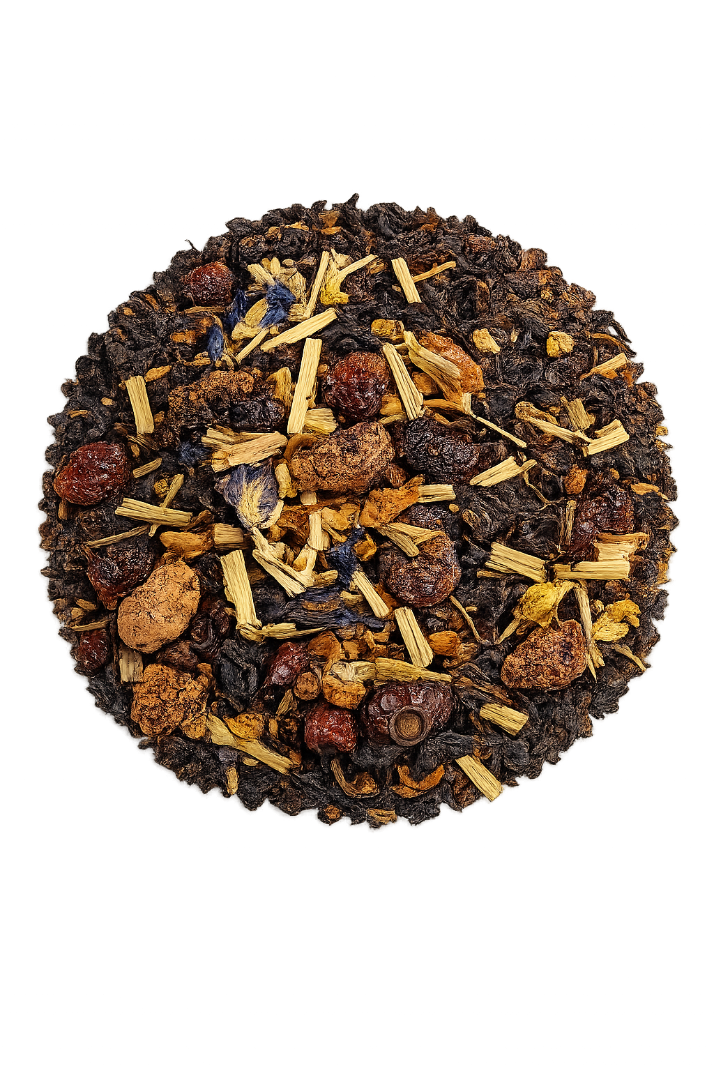 Twilight Punch (Bag of 7 Sachets)